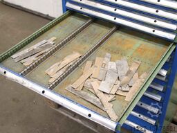 unbekannt 720/710/H1050 mm