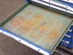 unbekannt 720/710/H1050 mm