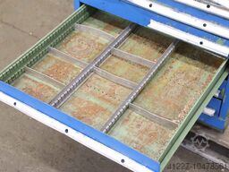 unbekannt 720/710/H1050 mm