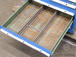 unbekannt 720/710/H1050 mm