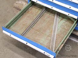 unbekannt 720/710/H1050 mm