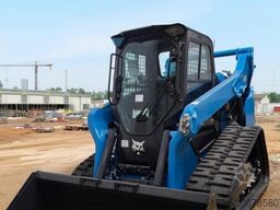 Bobcat T76 | 2025
