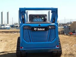 Bobcat T76 | 2025