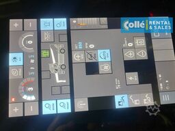 Magni RTH 5.21 | 2025