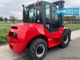 Magni FL 5,0 | 2025