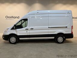 Ford Transit 350 2.0 TDCI L3H3 Trend 170 PK Serviceb...