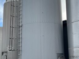 Silos tank Vertical 60