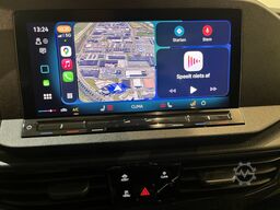 Volkswagen Caddy Maxi 2.0 TDI Comfort 123 PK Automaat Serv...