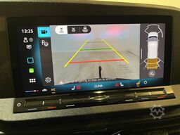 Volkswagen Caddy Maxi 2.0 TDI Comfort 123 PK Automaat Serv...