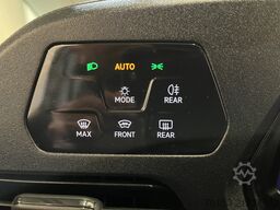 Volkswagen Caddy Maxi 2.0 TDI Comfort 123 PK Automaat Serv...