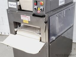 Eberhardt RuLa Universal