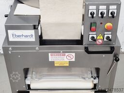 Eberhardt RuLa Universal