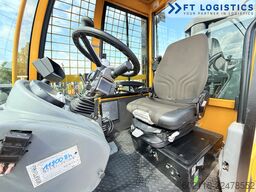 Baumann GCS 200/20/35 DIESEL DUPLEX 3500