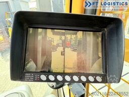 Baumann GCS 200/20/35 DIESEL DUPLEX 3500