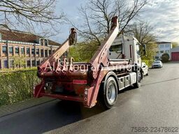 Mercedes-Benz Antos 1835 /Absetzkipper Meiller AK 12MT/Eu6/ 3...