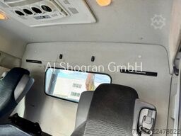 Mercedes-Benz Antos 1835 /Absetzkipper Meiller AK 12MT/Eu6/ 3...