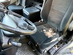 Mercedes-Benz Antos 2542/6x2/Meiller RK 20.65 /Lenk + Liftach...