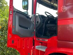 DAF XF 480 FTG