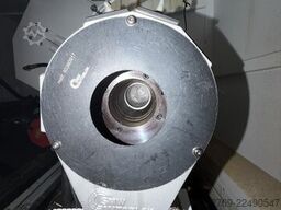 Takisawa LX-2000