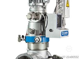 COLOMBINI TA250/400