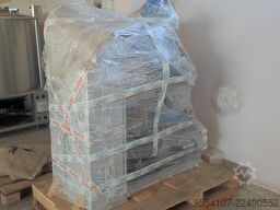 COLOMBINI TA250/400