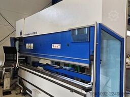 Trumpf TrumaBend V1700S 4-Meter