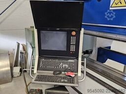 Trumpf TrumaBend V1700S 4-Meter