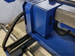 Trumpf TrumaBend V1700S 4-Meter
