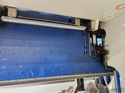 Trumpf TrumaBend V1700S 4-Meter