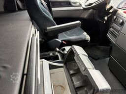 MAN TGX 18.440 XLX / 498.000 KM!! / Euro 6 / Belgiu...