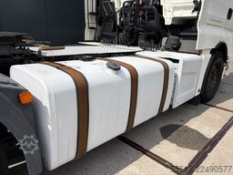 MAN TGX 18.440 XLX / 498.000 KM!! / Euro 6 / Belgiu...