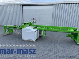 OGAM TR800
