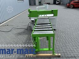 OGAM TR800