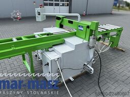 OGAM TR800