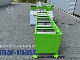 OGAM TR800