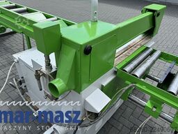 OGAM TR800