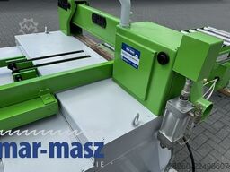 OGAM TR800