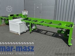 OGAM TR800