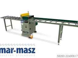REMA DMDK-50A