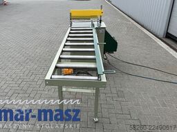 REMA DMDK-50A