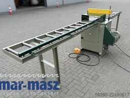 REMA DMDK-50A