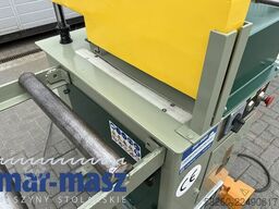 REMA DMDK-50A