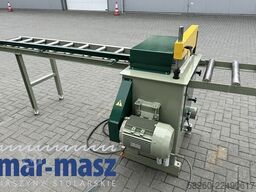REMA DMDK-50A