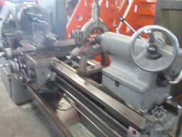 OKUMA L 9
