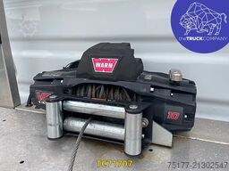 Iveco Daily 35S16 CAR TRANSPORT + WINCH
