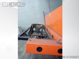 CLOOS QIROX QRC-350-E