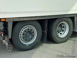 DAF XG 480 EURO 6E FAR 50 CC COMBI CARRIER TRS KOELI