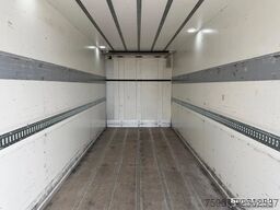 DAF XG 480 EURO 6E FAR 50 CC COMBI CARRIER TRS KOELI