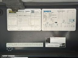 DAF XG 480 EURO 6E FAR 50 CC COMBI CARRIER TRS KOELI