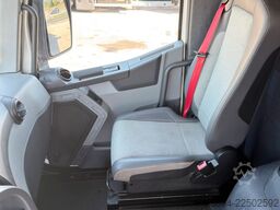 RENAULT T 380 * FASSI F120B.2.22 + FUNK * TOPZUSTAND !